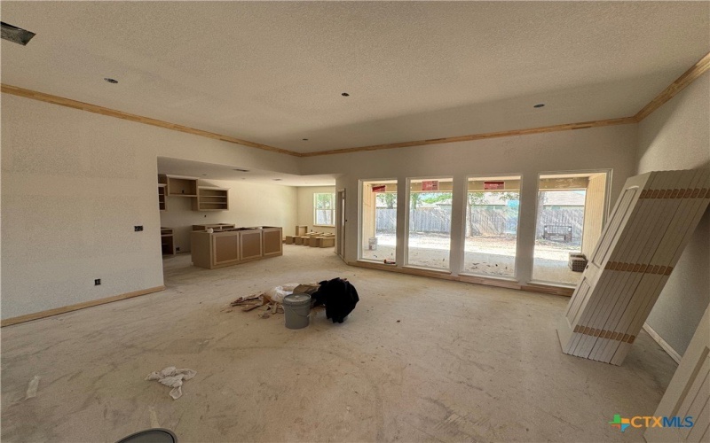 2510 Cowgirl Trail, Belton, TX 76513, 4 Habitaciones Habitaciones , ,2 BañosBaños,Residential,En Venta,2510 Cowgirl Trail,576447