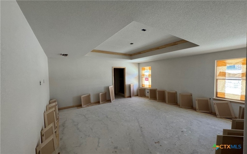 2510 Cowgirl Trail, Belton, TX 76513, 4 Habitaciones Habitaciones , ,2 BañosBaños,Residential,En Venta,2510 Cowgirl Trail,576447