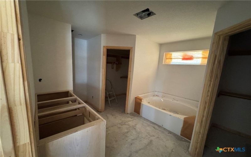 2510 Cowgirl Trail, Belton, TX 76513, 4 Habitaciones Habitaciones , ,2 BañosBaños,Residential,En Venta,2510 Cowgirl Trail,576447