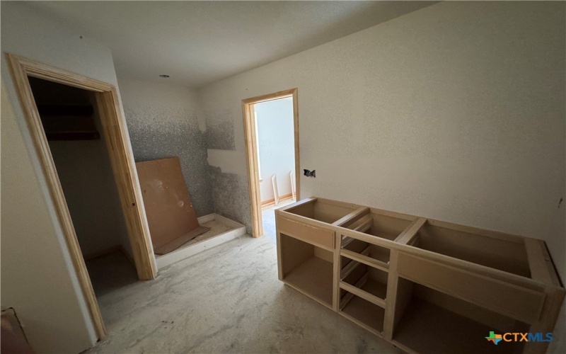 2510 Cowgirl Trail, Belton, TX 76513, 4 Habitaciones Habitaciones , ,2 BañosBaños,Residential,En Venta,2510 Cowgirl Trail,576447