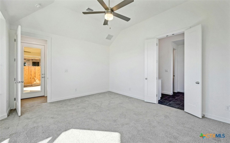 2812 Bergamot Drive, New Braunfels, TX 78130, 4 Habitaciones Habitaciones , ,3 BañosBaños,Residential,En Venta,2812 Bergamot Drive,576492