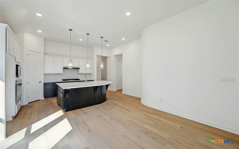 2812 Bergamot Drive, New Braunfels, TX 78130, 4 Habitaciones Habitaciones , ,3 BañosBaños,Residential,En Venta,2812 Bergamot Drive,576492