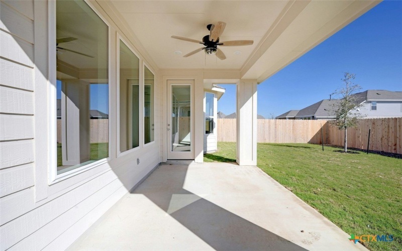 2812 Bergamot Drive, New Braunfels, TX 78130, 4 Habitaciones Habitaciones , ,3 BañosBaños,Residential,En Venta,2812 Bergamot Drive,576492