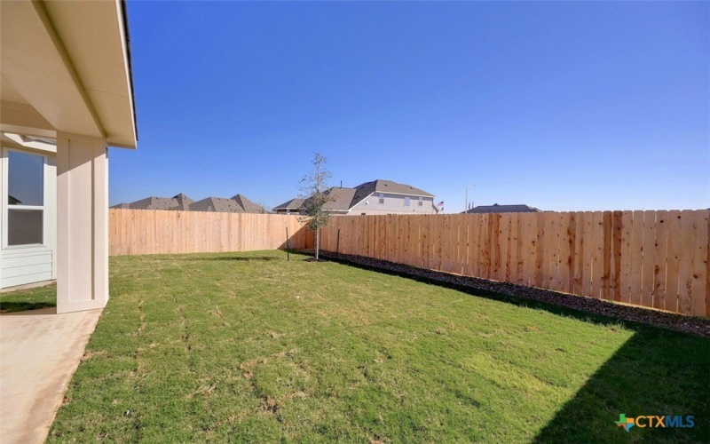 2812 Bergamot Drive, New Braunfels, TX 78130, 4 Habitaciones Habitaciones , ,3 BañosBaños,Residential,En Venta,2812 Bergamot Drive,576492