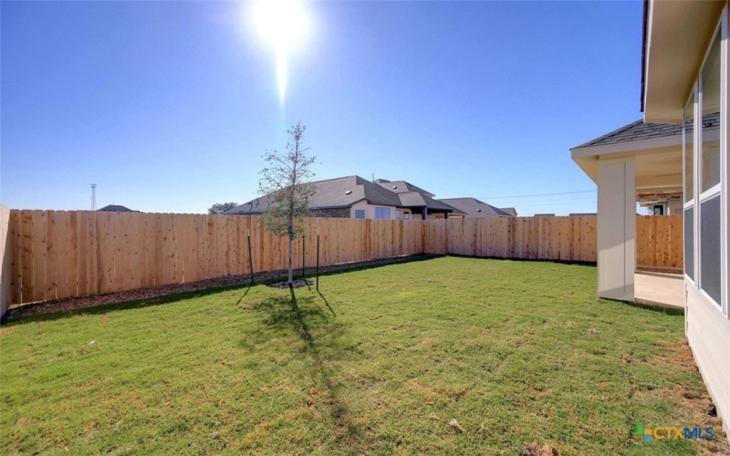 2812 Bergamot Drive, New Braunfels, TX 78130, 4 Habitaciones Habitaciones , ,3 BañosBaños,Residential,En Venta,2812 Bergamot Drive,576492