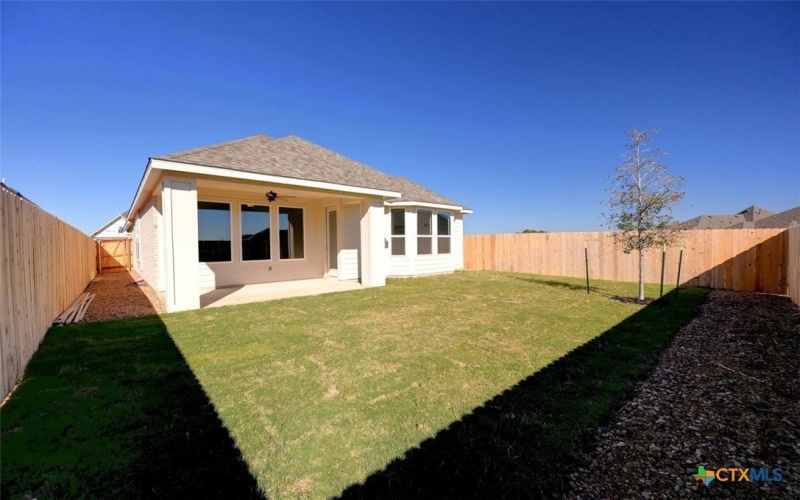 2812 Bergamot Drive, New Braunfels, TX 78130, 4 Habitaciones Habitaciones , ,3 BañosBaños,Residential,En Venta,2812 Bergamot Drive,576492