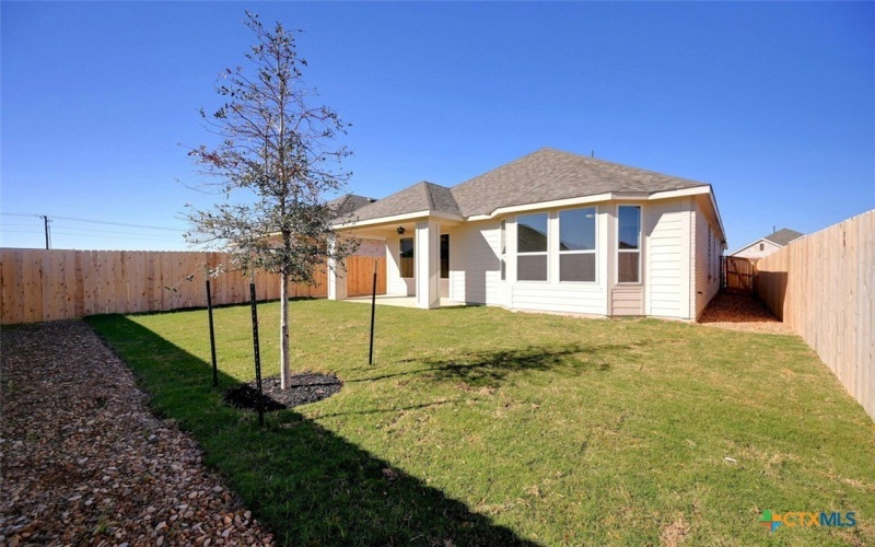 2812 Bergamot Drive, New Braunfels, TX 78130, 4 Habitaciones Habitaciones , ,3 BañosBaños,Residential,En Venta,2812 Bergamot Drive,576492