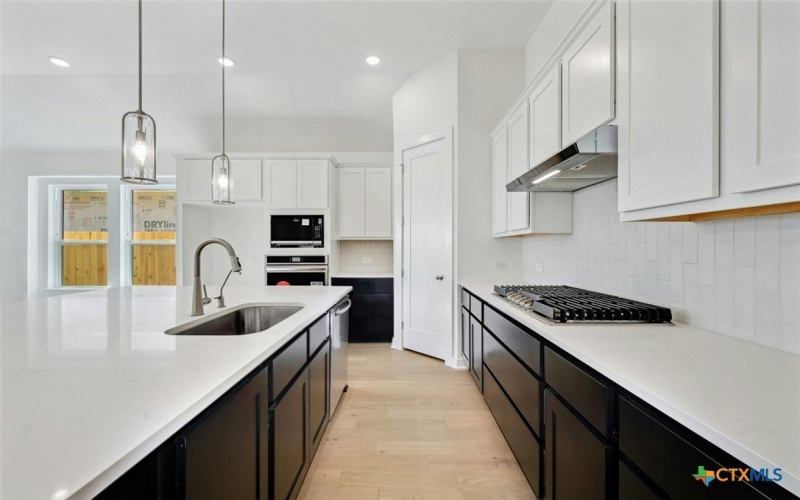 2812 Bergamot Drive, New Braunfels, TX 78130, 4 Habitaciones Habitaciones , ,3 BañosBaños,Residential,En Venta,2812 Bergamot Drive,576492