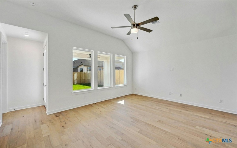 2812 Bergamot Drive, New Braunfels, TX 78130, 4 Habitaciones Habitaciones , ,3 BañosBaños,Residential,En Venta,2812 Bergamot Drive,576492