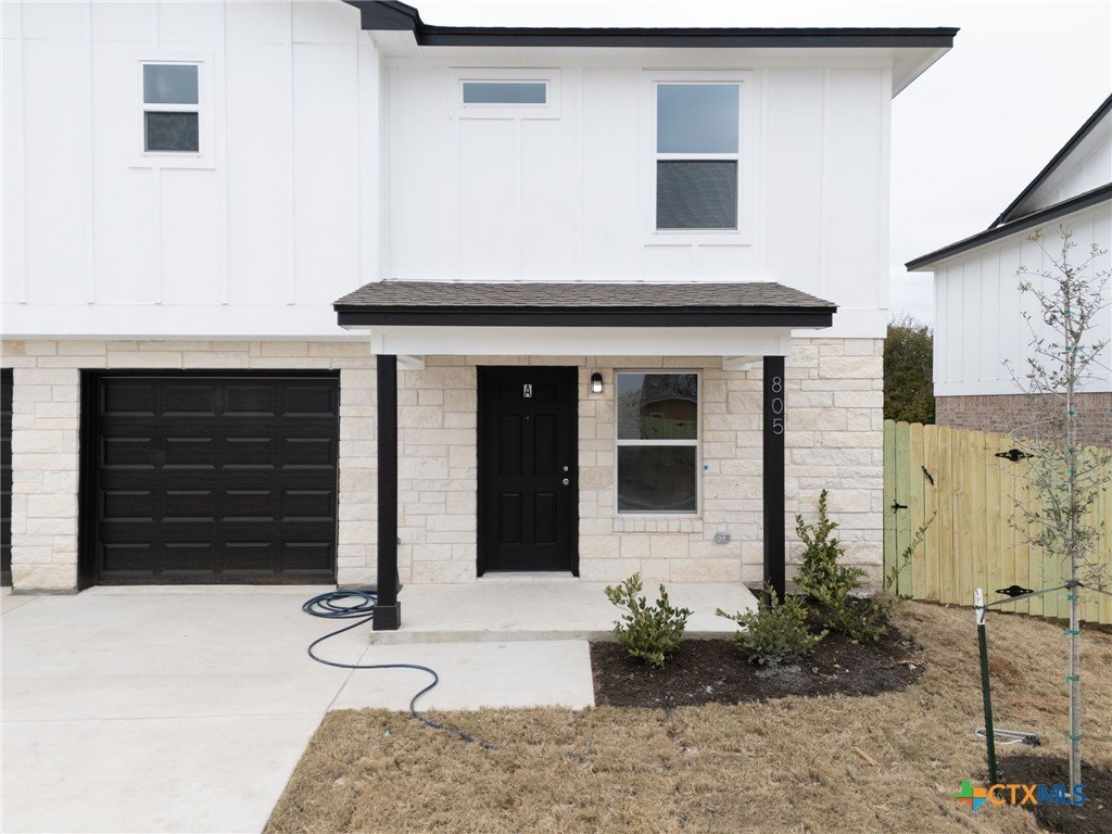 803 WhiteMeadow Lane #A, Harker Heights, TX 76548, 3 Bedrooms Bedrooms, ,2 BathroomsBathrooms,Residential Lease,For Rent,803 WhiteMeadow Lane,576538