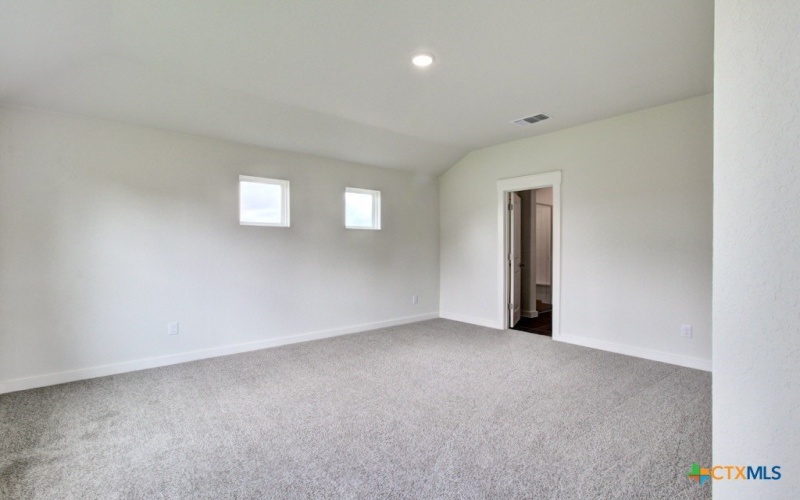 3644 Meteor Road, New Braunfels, TX 78130, 5 Bedrooms Bedrooms, ,3 BathroomsBathrooms,Residential,For Sale,3644 Meteor Road,576561