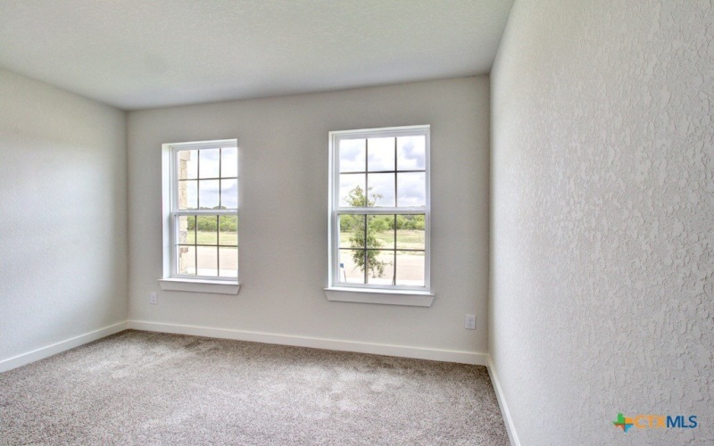 3644 Meteor Road, New Braunfels, TX 78130, 5 Bedrooms Bedrooms, ,3 BathroomsBathrooms,Residential,For Sale,3644 Meteor Road,576561