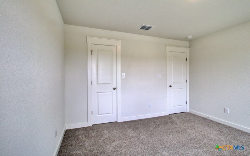 3644 Meteor Road, New Braunfels, TX 78130, 5 Bedrooms Bedrooms, ,3 BathroomsBathrooms,Residential,For Sale,3644 Meteor Road,576561