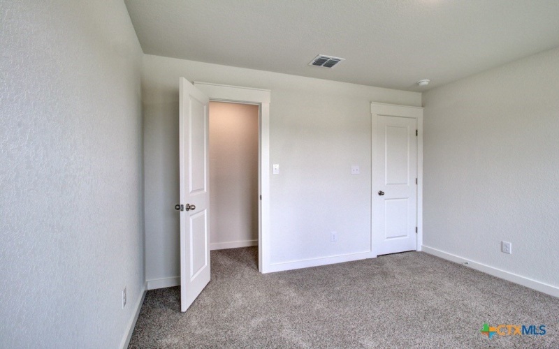3644 Meteor Road, New Braunfels, TX 78130, 5 Bedrooms Bedrooms, ,3 BathroomsBathrooms,Residential,For Sale,3644 Meteor Road,576561