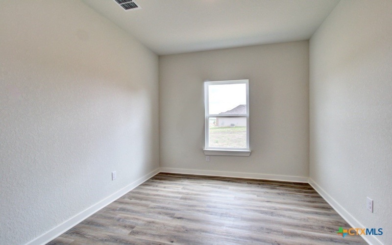 3644 Meteor Road, New Braunfels, TX 78130, 5 Bedrooms Bedrooms, ,3 BathroomsBathrooms,Residential,For Sale,3644 Meteor Road,576561