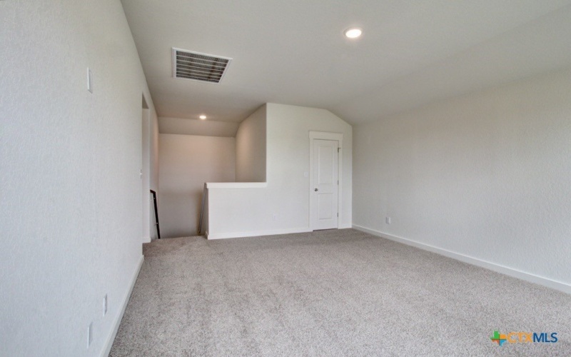 3644 Meteor Road, New Braunfels, TX 78130, 5 Bedrooms Bedrooms, ,3 BathroomsBathrooms,Residential,For Sale,3644 Meteor Road,576561