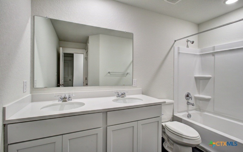 3644 Meteor Road, New Braunfels, TX 78130, 5 Bedrooms Bedrooms, ,3 BathroomsBathrooms,Residential,For Sale,3644 Meteor Road,576561