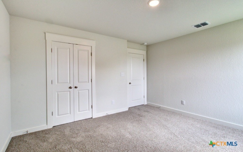 3644 Meteor Road, New Braunfels, TX 78130, 5 Bedrooms Bedrooms, ,3 BathroomsBathrooms,Residential,For Sale,3644 Meteor Road,576561