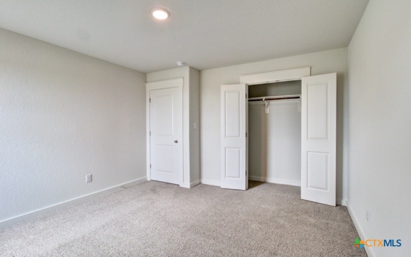 3644 Meteor Road, New Braunfels, TX 78130, 5 Bedrooms Bedrooms, ,3 BathroomsBathrooms,Residential,For Sale,3644 Meteor Road,576561