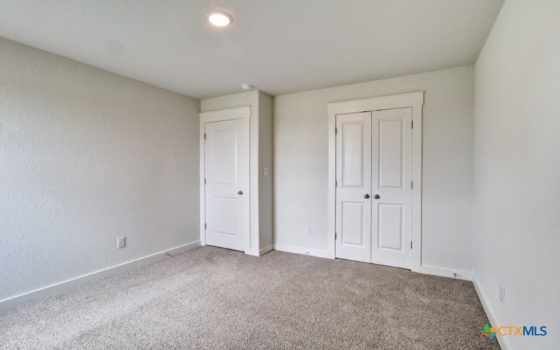3644 Meteor Road, New Braunfels, TX 78130, 5 Bedrooms Bedrooms, ,3 BathroomsBathrooms,Residential,For Sale,3644 Meteor Road,576561