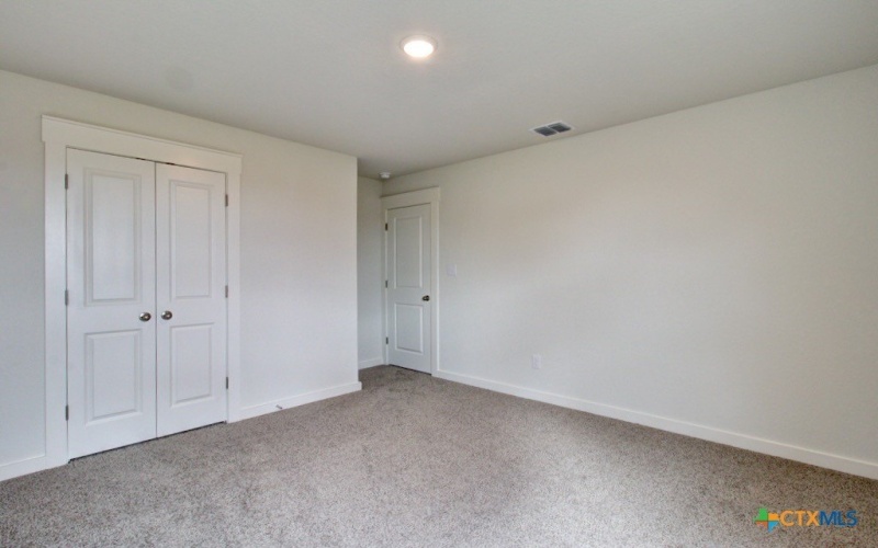 3644 Meteor Road, New Braunfels, TX 78130, 5 Bedrooms Bedrooms, ,3 BathroomsBathrooms,Residential,For Sale,3644 Meteor Road,576561