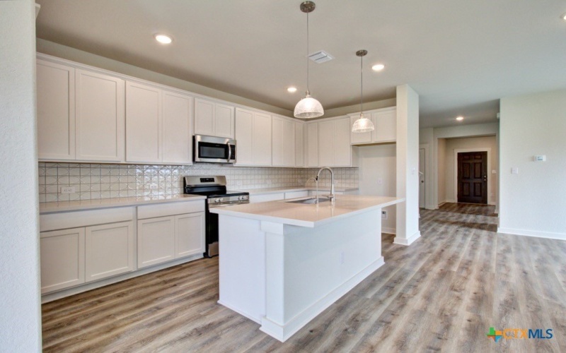 3644 Meteor Road, New Braunfels, TX 78130, 5 Bedrooms Bedrooms, ,3 BathroomsBathrooms,Residential,For Sale,3644 Meteor Road,576561