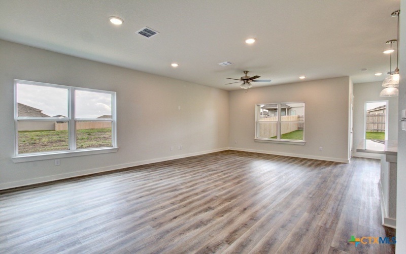 3644 Meteor Road, New Braunfels, TX 78130, 5 Bedrooms Bedrooms, ,3 BathroomsBathrooms,Residential,For Sale,3644 Meteor Road,576561