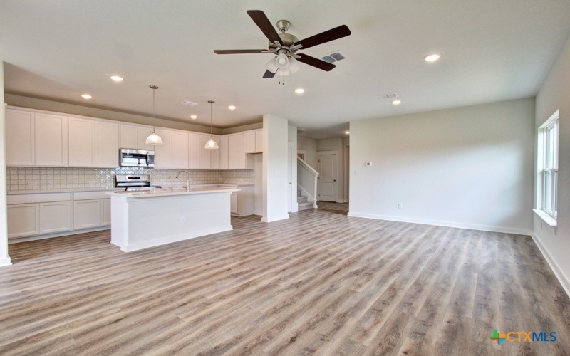 3644 Meteor Road, New Braunfels, TX 78130, 5 Bedrooms Bedrooms, ,3 BathroomsBathrooms,Residential,For Sale,3644 Meteor Road,576561