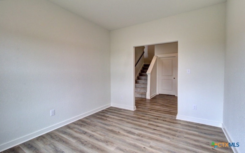 3644 Meteor Road, New Braunfels, TX 78130, 5 Bedrooms Bedrooms, ,3 BathroomsBathrooms,Residential,For Sale,3644 Meteor Road,576561