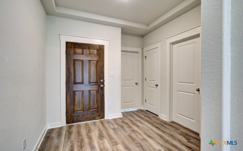 3644 Meteor Road, New Braunfels, TX 78130, 5 Bedrooms Bedrooms, ,3 BathroomsBathrooms,Residential,For Sale,3644 Meteor Road,576561