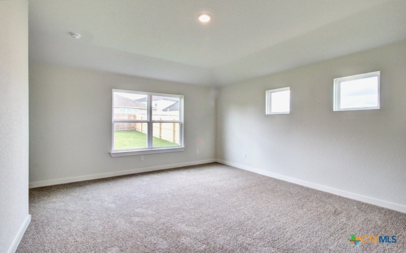 3644 Meteor Road, New Braunfels, TX 78130, 5 Bedrooms Bedrooms, ,3 BathroomsBathrooms,Residential,For Sale,3644 Meteor Road,576561
