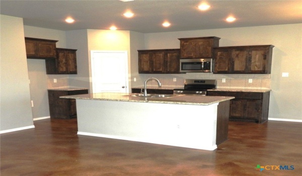 1421 Lindsey Drive, Copperas Cove, TX 76522, 3 Bedrooms Bedrooms, ,2 BathroomsBathrooms,Residential,For Sale,1421 Lindsey Drive,576568