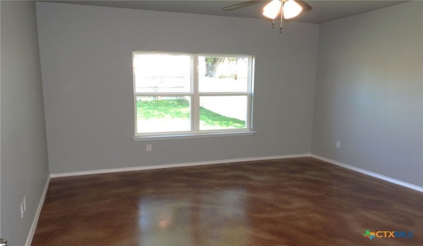1421 Lindsey Drive, Copperas Cove, TX 76522, 3 Bedrooms Bedrooms, ,2 BathroomsBathrooms,Residential,For Sale,1421 Lindsey Drive,576568