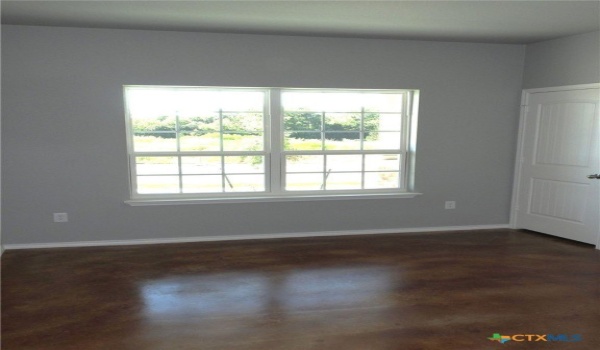 1421 Lindsey Drive, Copperas Cove, TX 76522, 3 Bedrooms Bedrooms, ,2 BathroomsBathrooms,Residential,For Sale,1421 Lindsey Drive,576568