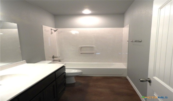 1421 Lindsey Drive, Copperas Cove, TX 76522, 3 Bedrooms Bedrooms, ,2 BathroomsBathrooms,Residential,For Sale,1421 Lindsey Drive,576568