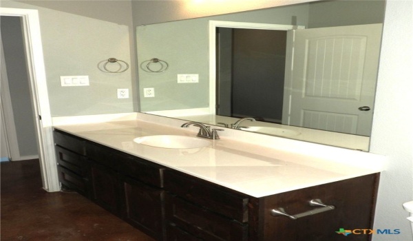 1421 Lindsey Drive, Copperas Cove, TX 76522, 3 Bedrooms Bedrooms, ,2 BathroomsBathrooms,Residential,For Sale,1421 Lindsey Drive,576568