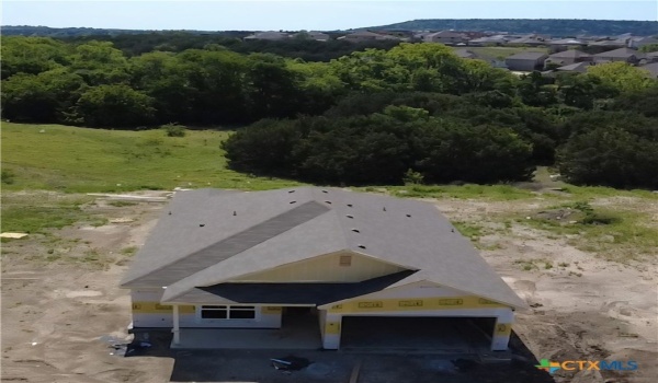 1421 Lindsey Drive, Copperas Cove, TX 76522, 3 Bedrooms Bedrooms, ,2 BathroomsBathrooms,Residential,For Sale,1421 Lindsey Drive,576568