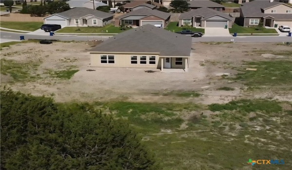 1421 Lindsey Drive, Copperas Cove, TX 76522, 3 Bedrooms Bedrooms, ,2 BathroomsBathrooms,Residential,For Sale,1421 Lindsey Drive,576568