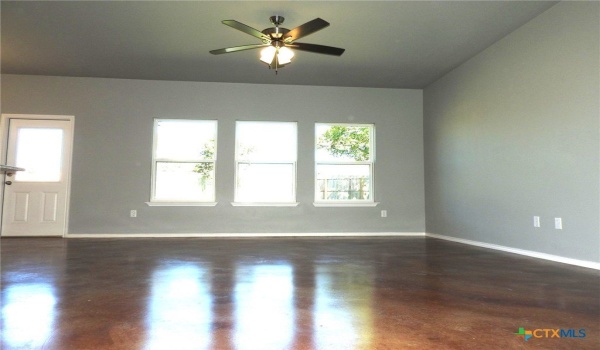 1421 Lindsey Drive, Copperas Cove, TX 76522, 3 Bedrooms Bedrooms, ,2 BathroomsBathrooms,Residential,For Sale,1421 Lindsey Drive,576568