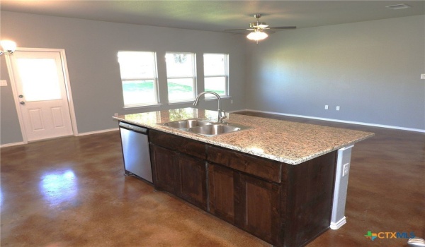 1421 Lindsey Drive, Copperas Cove, TX 76522, 3 Bedrooms Bedrooms, ,2 BathroomsBathrooms,Residential,For Sale,1421 Lindsey Drive,576568