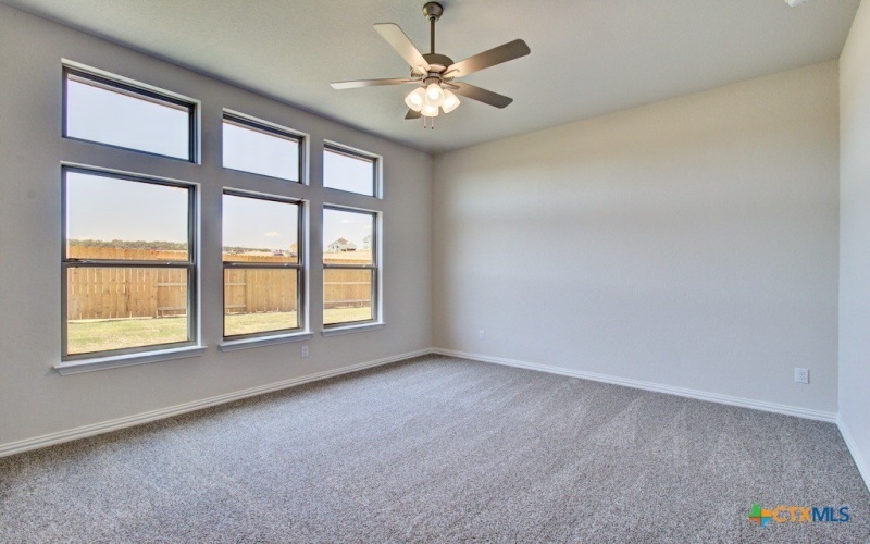 1739 Heritage Maples, New Braunfels, TX 78132, 4 Habitaciones Habitaciones , ,3 BañosBaños,Residential,En Venta,1739 Heritage Maples,576644