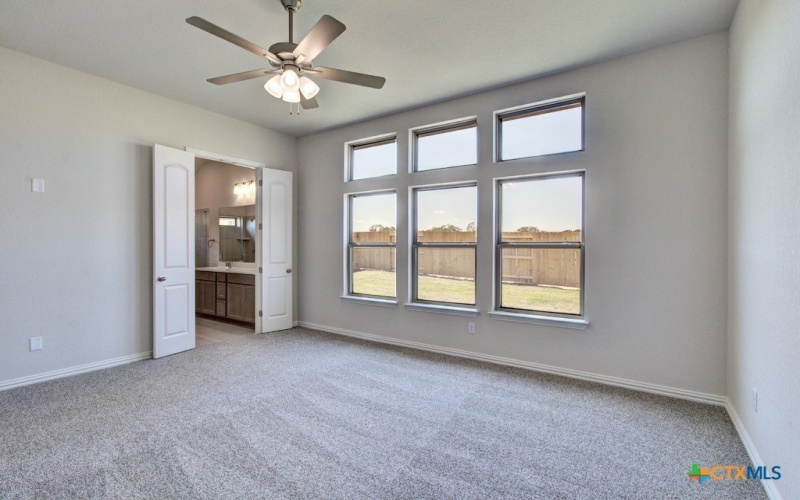 1739 Heritage Maples, New Braunfels, TX 78132, 4 Habitaciones Habitaciones , ,3 BañosBaños,Residential,En Venta,1739 Heritage Maples,576644