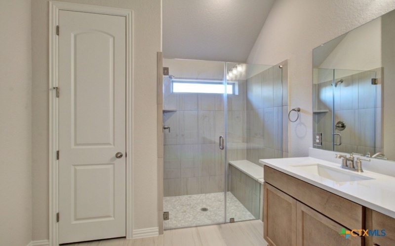 1739 Heritage Maples, New Braunfels, TX 78132, 4 Habitaciones Habitaciones , ,3 BañosBaños,Residential,En Venta,1739 Heritage Maples,576644