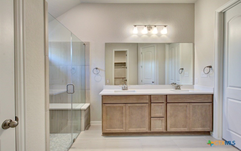 1739 Heritage Maples, New Braunfels, TX 78132, 4 Habitaciones Habitaciones , ,3 BañosBaños,Residential,En Venta,1739 Heritage Maples,576644