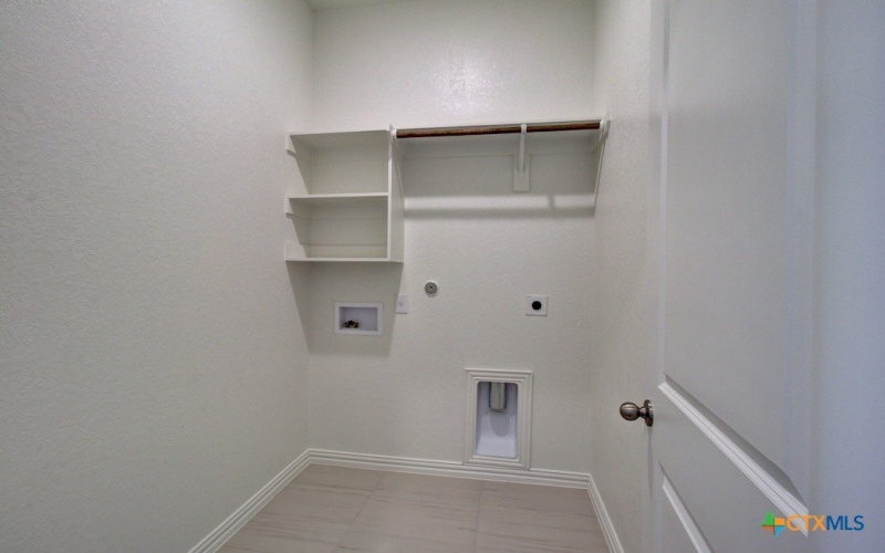 1739 Heritage Maples, New Braunfels, TX 78132, 4 Habitaciones Habitaciones , ,3 BañosBaños,Residential,En Venta,1739 Heritage Maples,576644