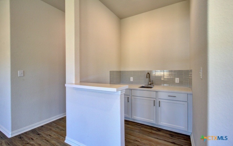 1739 Heritage Maples, New Braunfels, TX 78132, 4 Habitaciones Habitaciones , ,3 BañosBaños,Residential,En Venta,1739 Heritage Maples,576644