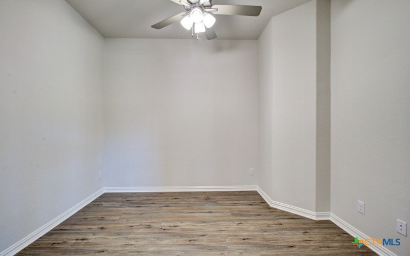 1739 Heritage Maples, New Braunfels, TX 78132, 4 Habitaciones Habitaciones , ,3 BañosBaños,Residential,En Venta,1739 Heritage Maples,576644