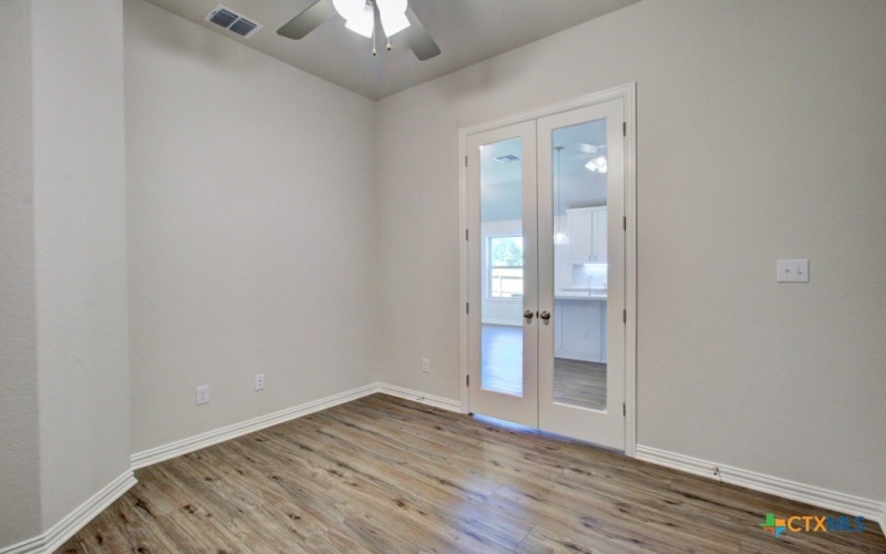 1739 Heritage Maples, New Braunfels, TX 78132, 4 Habitaciones Habitaciones , ,3 BañosBaños,Residential,En Venta,1739 Heritage Maples,576644