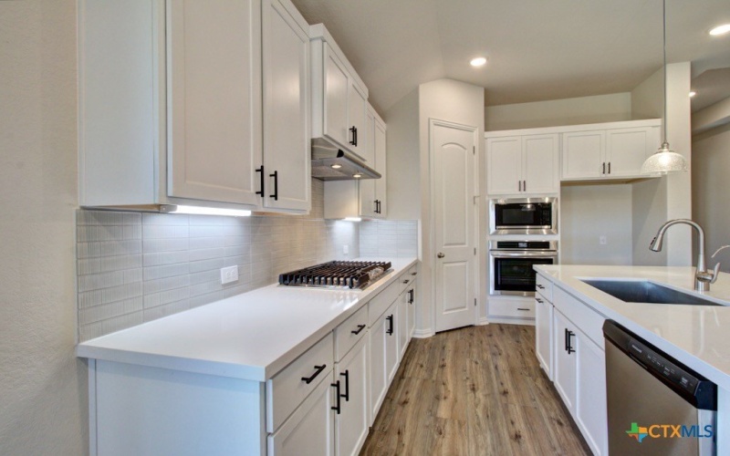 1739 Heritage Maples, New Braunfels, TX 78132, 4 Habitaciones Habitaciones , ,3 BañosBaños,Residential,En Venta,1739 Heritage Maples,576644