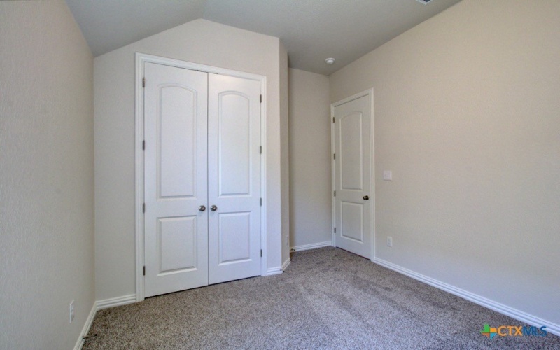 1739 Heritage Maples, New Braunfels, TX 78132, 4 Habitaciones Habitaciones , ,3 BañosBaños,Residential,En Venta,1739 Heritage Maples,576644